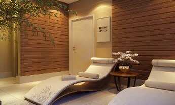 Imagem 3: Edifício Gaudi São Caetano, apartamento 3 suítes em São Caetano do Sul, ap pronto