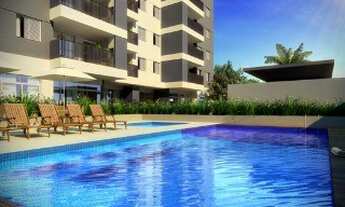 Imagem 6: Apartamento com 3 quartos a venda em São Caetano do Sul, comprar apartamento em São Caetan