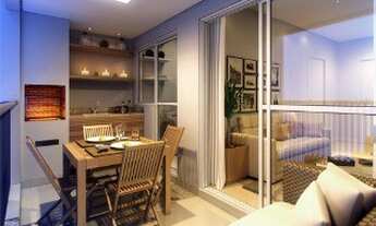 Imagem 7: Apartamento com 3 quartos a venda em São Caetano do Sul, comprar apartamento em São Caetan