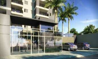 Imagem 5: Apartamento com 3 quartos a venda em São Caetano do Sul, comprar apartamento em São Caetan