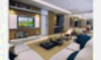 Imagem 5: Condomínio Coloratto Espaço Cerâmica São Caetano, Apartamento à venda com 3 dormitórios em