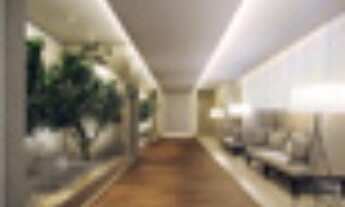 Imagem 6: Condomínio Coloratto Espaço Cerâmica São Caetano, Apartamento à venda com 3 dormitórios em