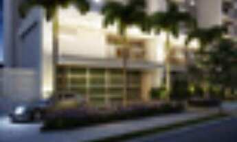 Imagem 2: Condomínio Coloratto Espaço Cerâmica São Caetano, Apartamento à venda com 3 dormitórios em