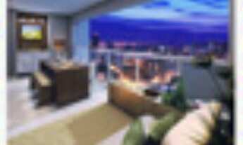 Imagem 3: Condomínio Coloratto Espaço Cerâmica São Caetano, Apartamento à venda com 3 dormitórios em