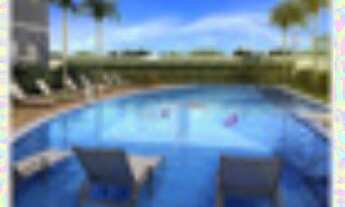 Imagem 4: Condomínio Coloratto Espaço Cerâmica São Caetano, Apartamento à venda com 3 dormitórios em