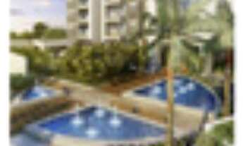 Imagem: Condomínio Coloratto Espaço Cerâmica