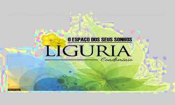 Imagem 2: Apartamento à venda em Demarchi, São Bernardo do Campo-SP: 2 quartos, 1 suíte, 1 sala, 2 b
