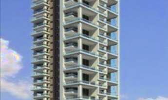 Imagem: Edifício Le Paysage Ibirapuera, Apartamento