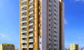 Imagem: Apartamento com 3 quartos a venda em Vila