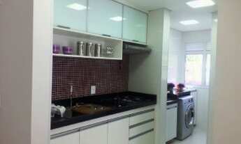 Imagem 4: Apartamento em Parque Oratório Santo André-Sp, apartamento em santo andre, 2 dormitórios p