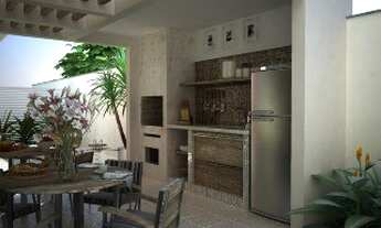 Imagem 7: Apartamento em Parque Oratório Santo André-Sp, apartamento em santo andre, 2 dormitórios p