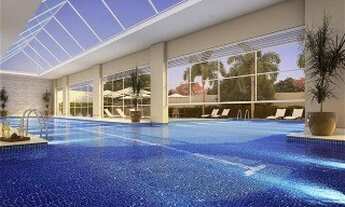 Imagem: Apartamento com 3 dormitório a venda na