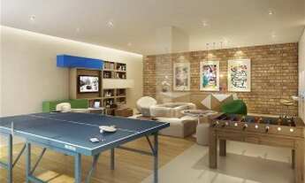 Imagem 7: Apartamento com 3 dormitório a venda na Moóca São Paulo SP, Apartment in São Paulo Brazil