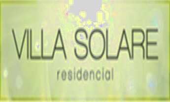 Imagem 2: Apartamento com 3 dormitório a venda na Moóca São Paulo SP, Apartment in São Paulo Brazil