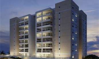 Imagem 5: Apartamento com 3 dormitório a venda na Moóca São Paulo SP, Apartment in São Paulo Brazil