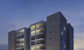 Imagem 6: Apartamento com 3 dormitório a venda na Moóca São Paulo SP, Apartment in São Paulo Brazil