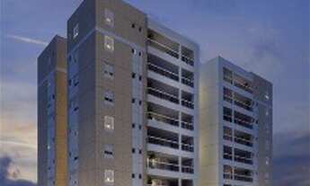 Imagem 4: Apartamento com 3 dormitório a venda na Moóca São Paulo SP, Apartment in São Paulo Brazil