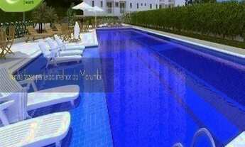 Imagem: Apartamento à venda em São Paulo-SP 2