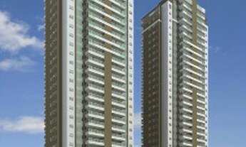 Imagem: Edifício Maria Callas Anália Franco São