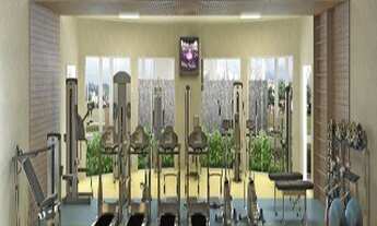 Imagem 2: Edifício Maria Callas Anália Franco São Paulo, apartamento alto padrão em São Paulo-SP, ap