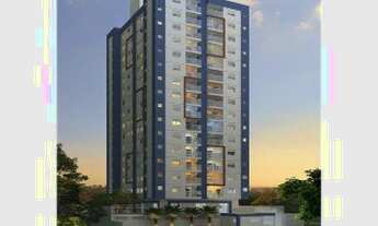 Imagem: Apartamento à venda ou locação em Santo