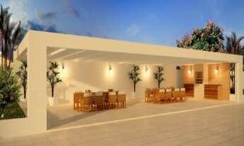 Imagem 6: Apartamento de Luxo à Venda no Condomínio Green Residence Santo André - 5 quartos, 5 suíte