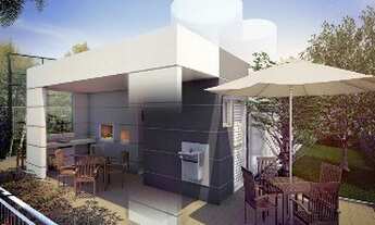 Imagem 6: Condomínio Verte Belém, APARTAMENTO COM 3 QUARTOS EM BELÉM SÃO PAULO SP