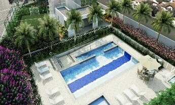 Imagem 7: Condomínio Verte Belém, APARTAMENTO COM 3 QUARTOS EM BELÉM SÃO PAULO SP