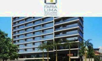 Imagem: 1 banheiros, 2 vagas na garagem, 567M²