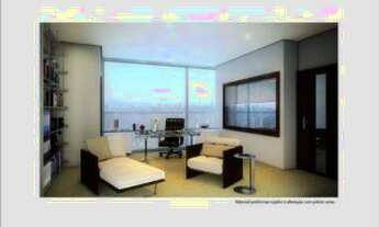 Imagem 3: 1 banheiros, 2 vagas na garagem, 567M² de Área Construída