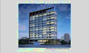 Imagem 4: 1 banheiros, 2 vagas na garagem, 567M² de Área Construída