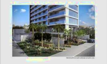 Imagem 5: 1 banheiros, 2 vagas na garagem, 567M² de Área Construída