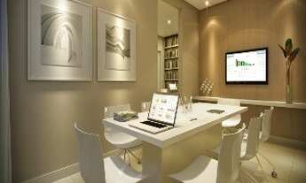 Imagem 5: Condomínio Now Studio Ipiranga, apartamento com 1 quarto a venda em Ipiranga São Paulo