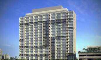 Imagem 6: Condomínio Now Studio Ipiranga, apartamento com 1 quarto a venda em Ipiranga São Paulo