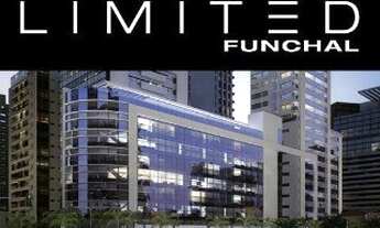 Imagem 4: 2 vagas na garagem, 71M² de Área Construída