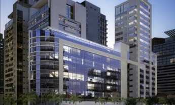 Imagem 5: 2 vagas na garagem, 71M² de Área Construída