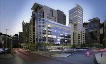 Imagem 6: 2 vagas na garagem, 71M² de Área Construída