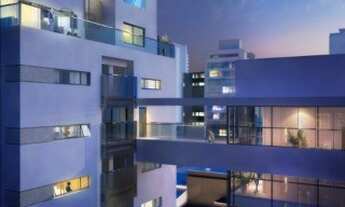 Imagem 7: 2 vagas na garagem, 71M² de Área Construída