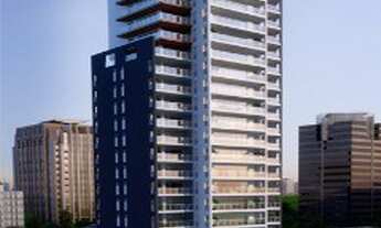 Imagem: Imperdível apartamento à venda em São