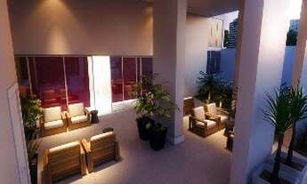 Imagem 7: Imperdível apartamento à venda em São Paulo-SP, no Itaim Bibi! 1 quarto, 1 suíte, 1 sala