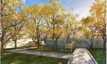 Imagem 5: Goodlife Aclimação São Paulo SP, apartamento à venda com 3 quartos em Parque Aclimação São