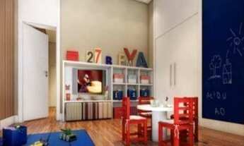 Imagem 6: Goodlife Aclimação São Paulo SP, apartamento à venda com 3 quartos em Parque Aclimação São