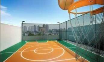 Imagem 7: Goodlife Aclimação São Paulo SP, apartamento à venda com 3 quartos em Parque Aclimação São