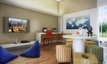 Imagem 2: Goodlife Aclimação São Paulo SP, apartamento à venda com 3 quartos em Parque Aclimação São