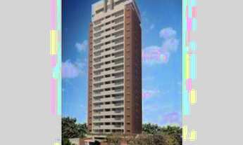 Imagem: Goodlife Aclimação São Paulo SP, apartamento