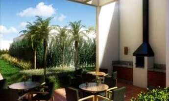 Imagem 3: Goodlife Aclimação São Paulo SP, apartamento à venda com 3 quartos em Parque Aclimação São