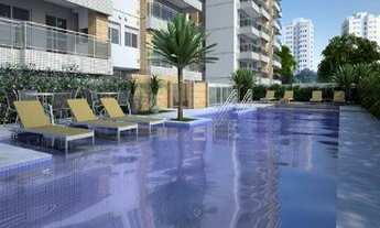 Imagem: Comprar apartamento com 3 quartos em São