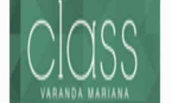 Imagem 5: RESIDENCIAL CLASS VARANDA MARIANA, APARTAMENTO NA VILA MARIANA SÃO PAULO