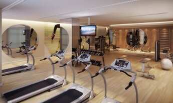 Imagem 7: RESIDENCIAL CLASS VARANDA MARIANA, APARTAMENTO NA VILA MARIANA SÃO PAULO