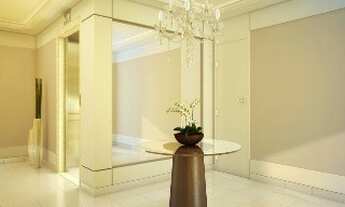 Imagem 5: Condomínio Tons da Villa, apartamento a venda em Tucuruvi São Paulo SP